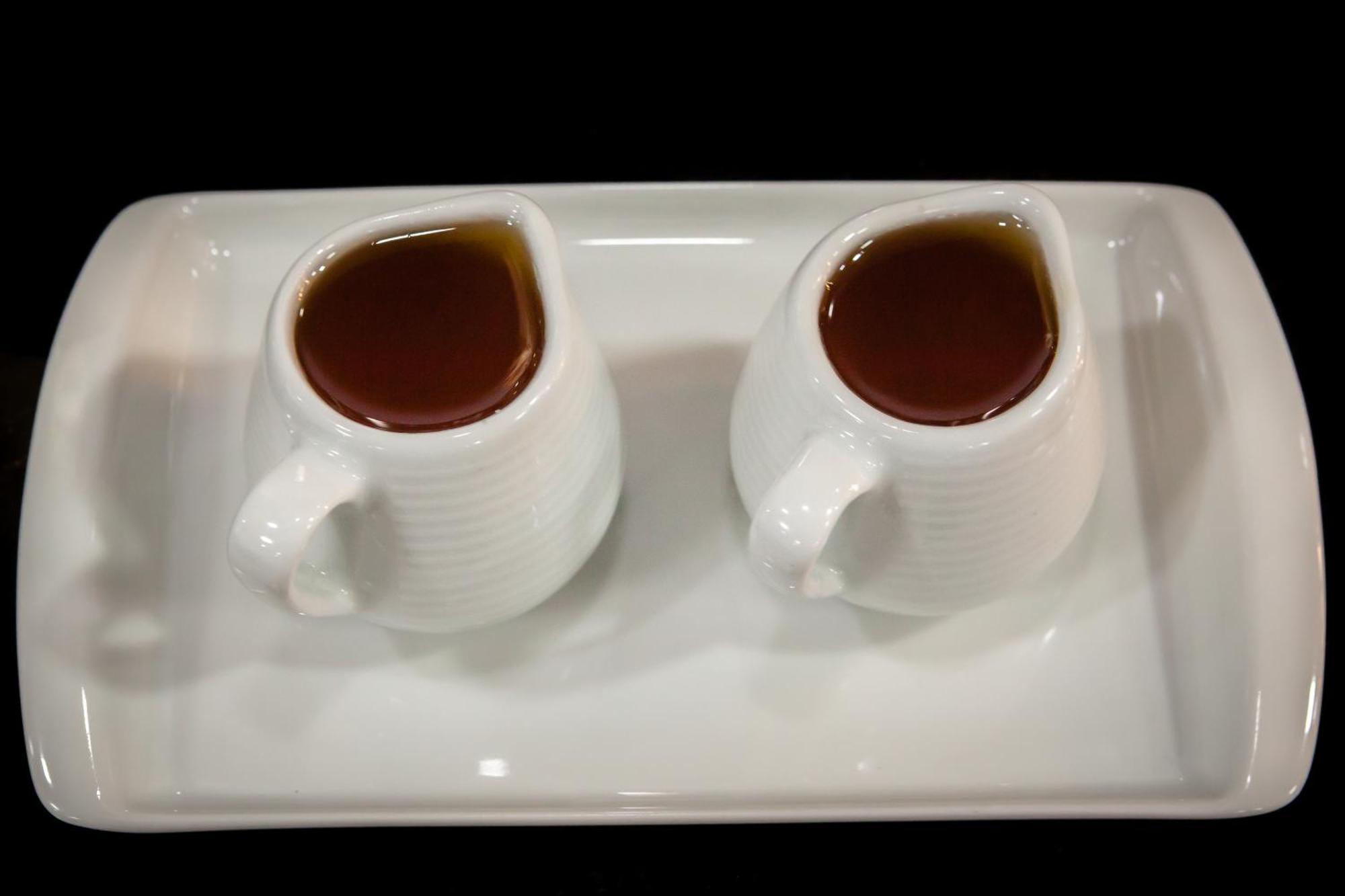 Sophita Business Hotel Itaberá Dış mekan fotoğraf